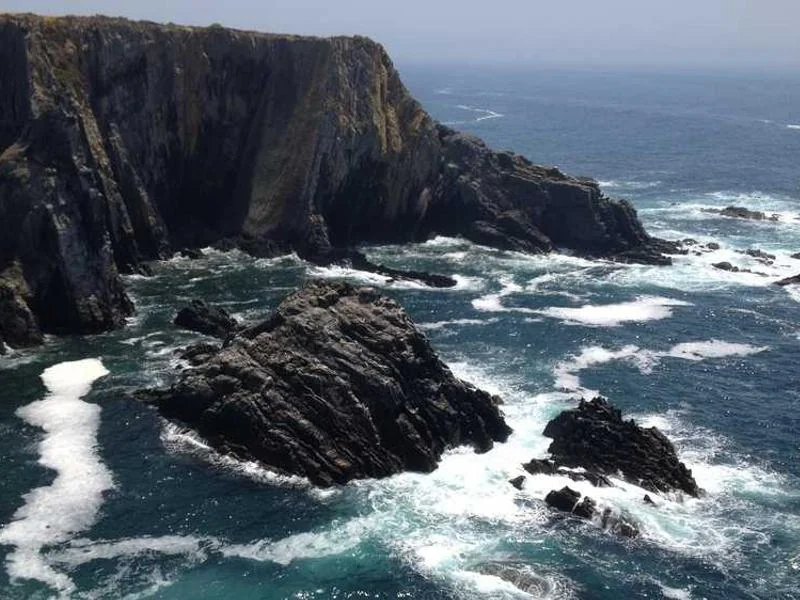 성남수정구하수구막힘,싱크대막힘,변기막힘