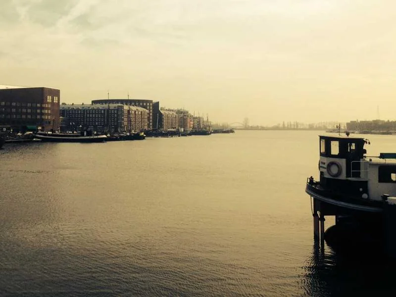 성남수정구하수구막힘,싱크대막힘,변기막힘