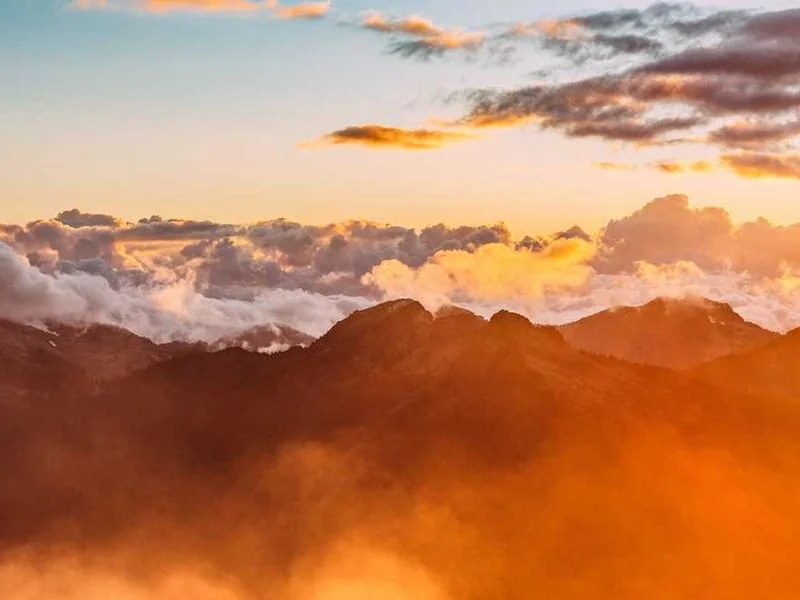 성남양지동하수구막힘,싱크대막힘,변기막힘