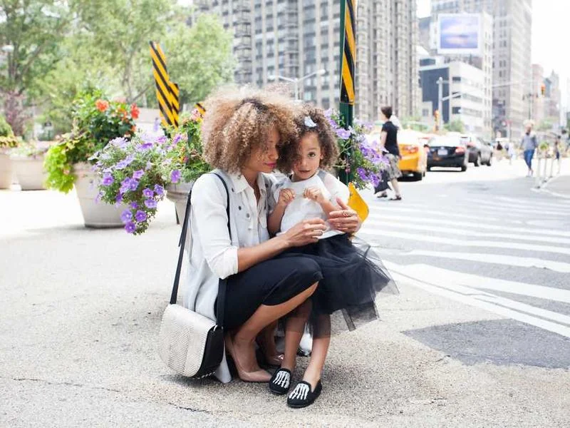 성남양지동하수구막힘,싱크대막힘,변기막힘