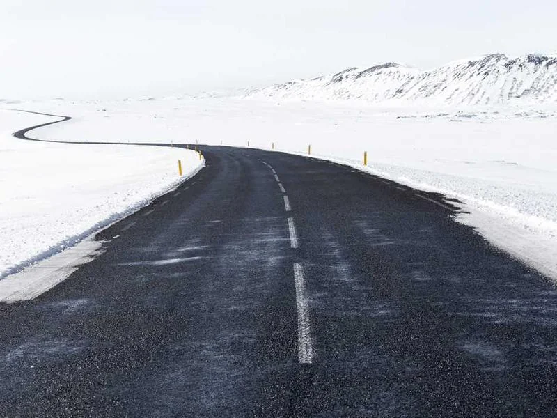 성남양지동하수구막힘,싱크대막힘,변기막힘