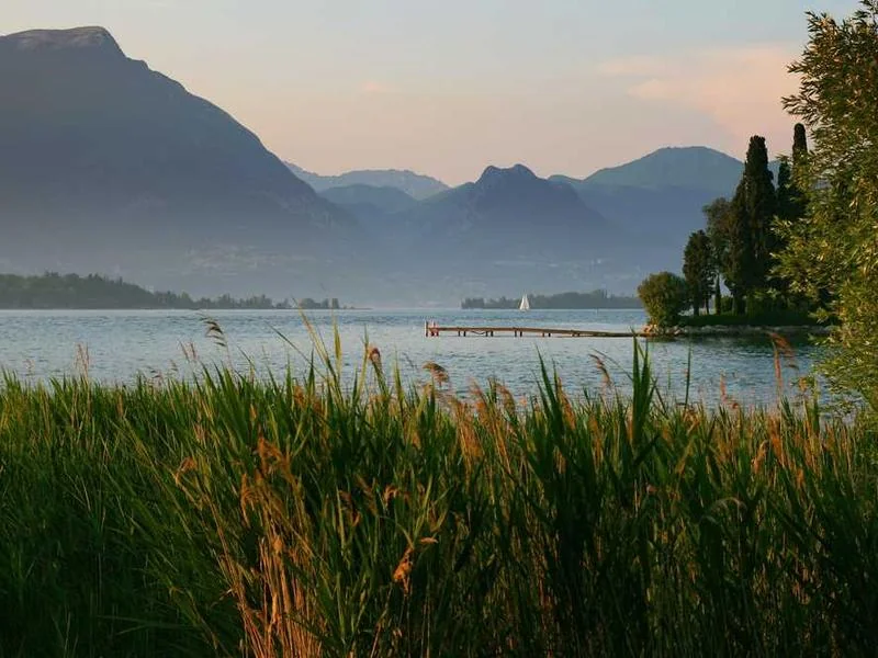 성남정자동하수구막힘,싱크대막힘,변기막힘