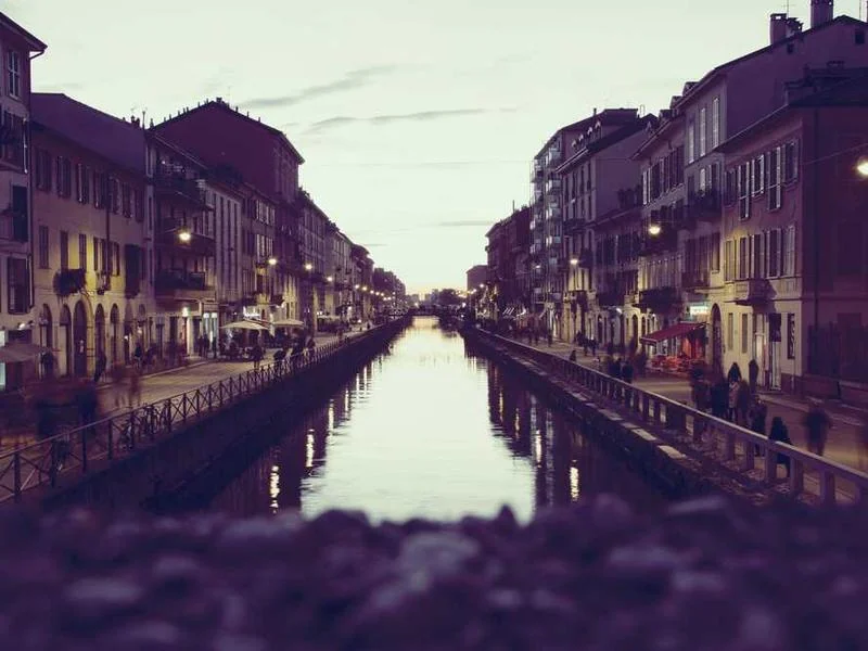 성남정자동하수구막힘,싱크대막힘,변기막힘